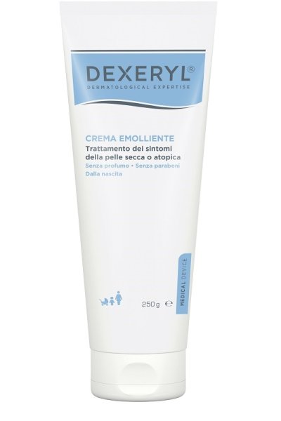 DEXERYL 250G DEXERYL 250G