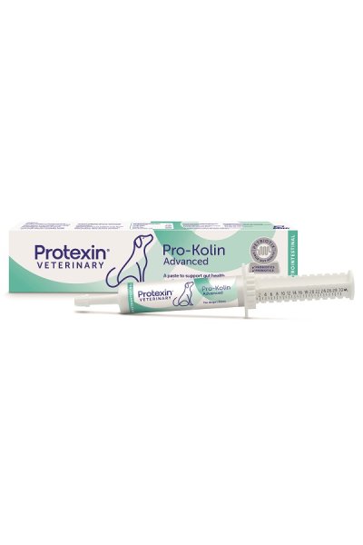 PROKOLIN ADVANCED DOG 30 ML PROKOLIN ADVANCED DOG 30 ML