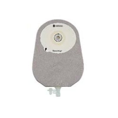 ESTEEM Body URO 4mm Op.10-35mm