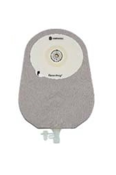 ESTEEM BODY URO 4MM TR10-45MM ESTEEM BODY URO 4MM TR10-45MM