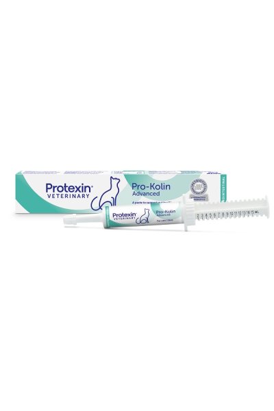 PROKOLIN ADVANCED CAT 15 ML PROKOLIN ADVANCED CAT 15 ML