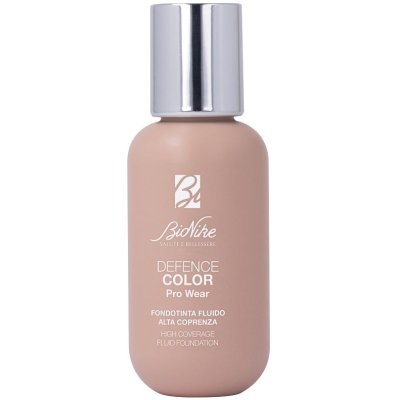 DEFENCE C.PW Fondot.Fluid 1