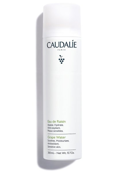 ACQUA D'UVA 300ML 2025 ACQUA D'UVA 300ML 2025