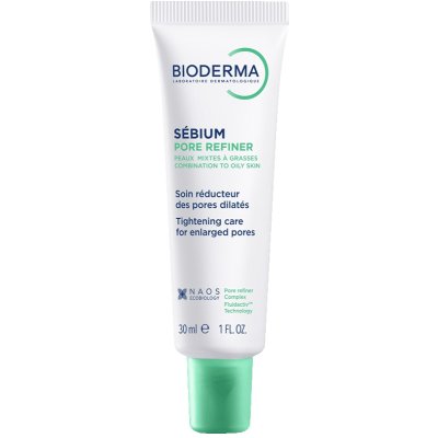 SEBIUM Pore Refiner*30ml