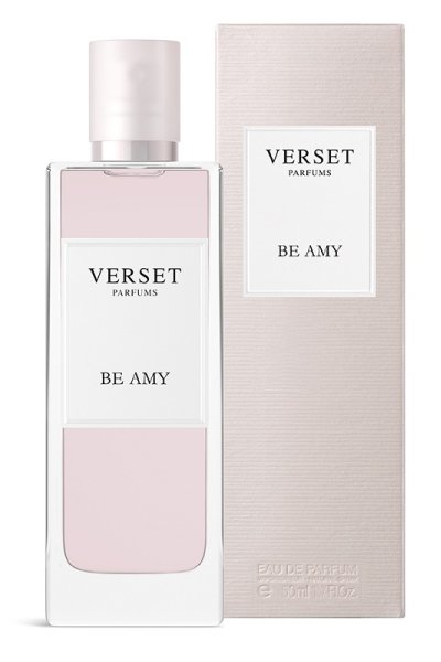 VERSET BEAMY  50ML VERSET BEAMY  50ML