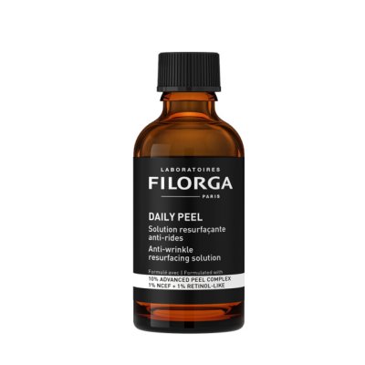 FILORGA DAILY PEEL WRINK 50ML FILORGA DAILY PEEL WRINK 50ML