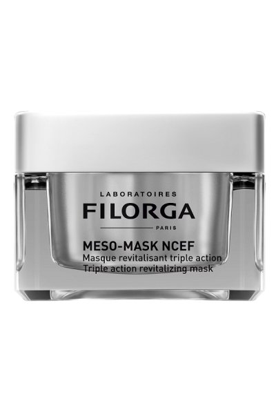 FILORGA NCEF Meso Mask 50ml FILORGA NCEF Meso Mask 50ml