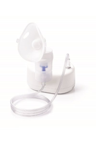 OMRON Nebulizz.Comp Air C810 OMRON Nebulizz.Comp Air C810