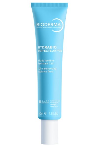 HYDRABIO PERFECTEUR30 40ML NF HYDRABIO PERFECTEUR30 40ML NF