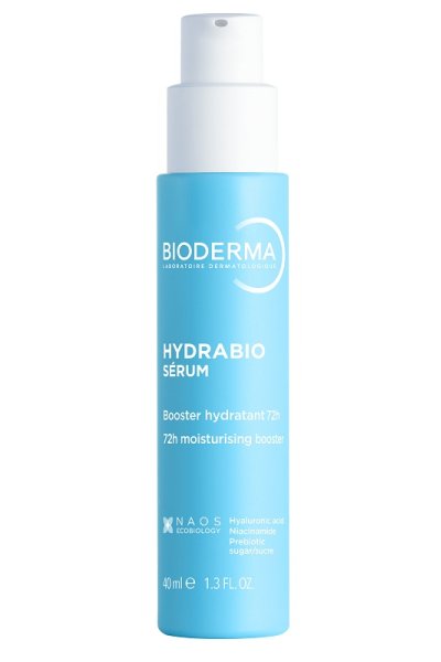 HYDRABIO SERUM 40ML NF HYDRABIO SERUM 40ML NF