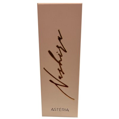 NASHIRA Emulsione 50ml