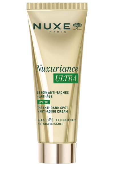 NUXURIANCE ULTRA CR A/DARK NUXURIANCE ULTRA CR A/DARK