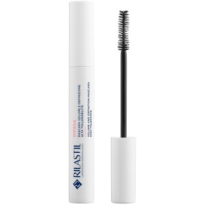 RILASTIL MASCARA VOL DEF 10ML