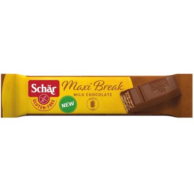 SCHAR Maxi Break 38g