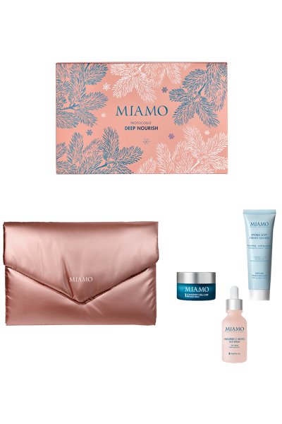 MIAMO COF XMAS2025 NOUR 3-BIOT MIAMO COF XMAS2025 NOUR 3-BIOT