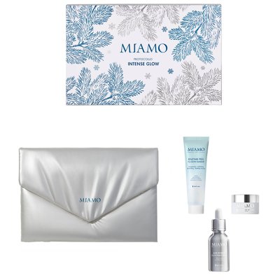 MIAMO COF PROTOCOLLO PARTY GLO MIAMO COF PROTOCOLLO PARTY GLO