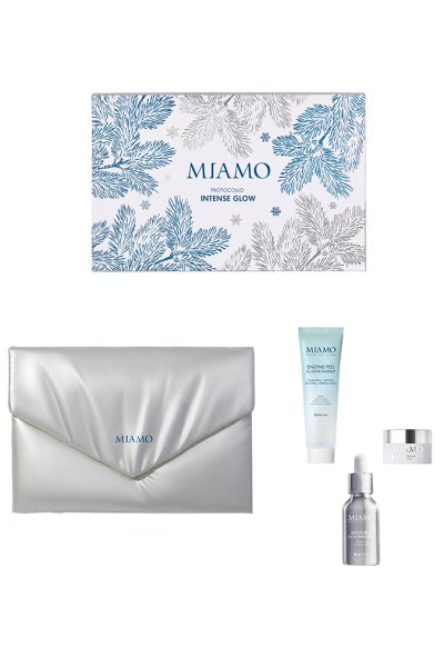 MIAMO COF PROTOCOLLO PARTY GLO MIAMO COF PROTOCOLLO PARTY GLO