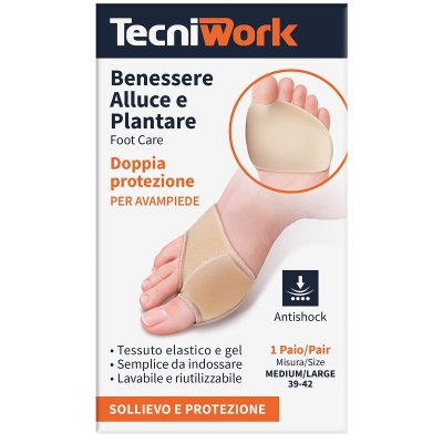 CUSCINETTO DOPPIA PROTEZIONE M CUSCINETTO DOPPIA PROTEZIONE M