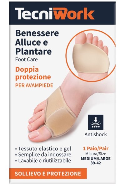 CUSCINETTO DOPPIA PROTEZIONE M CUSCINETTO DOPPIA PROTEZIONE M