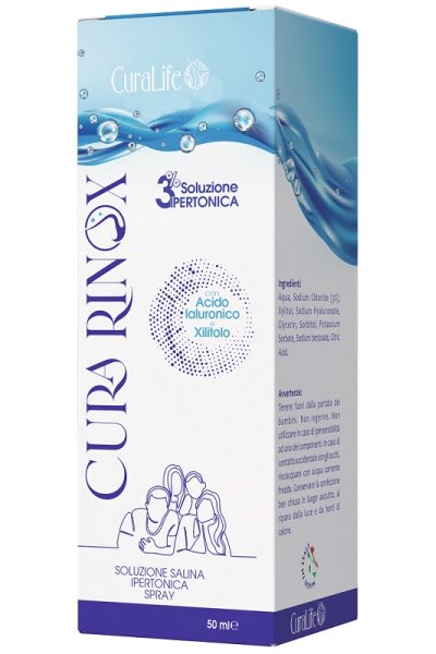 CURARINOX Ipert.3% CURARINOX Ipert.3%