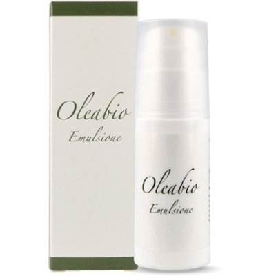 OLEABIO Emulsione 50ml OLEABIO Emulsione 50ml