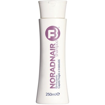 NORAD NAIR Sh.250ml