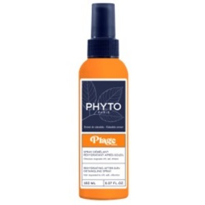 PHYTO PLAGE Spray 150ml PHYTO PLAGE Spray 150ml