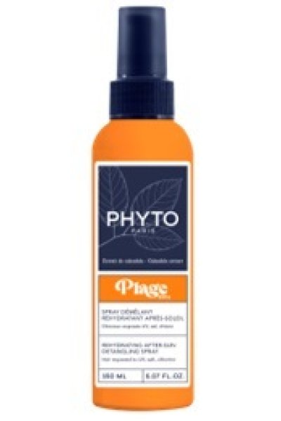 PHYTO PLAGE Spray 150ml PHYTO PLAGE Spray 150ml