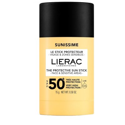 SUNISSIME Stick Prot.fp50+15g