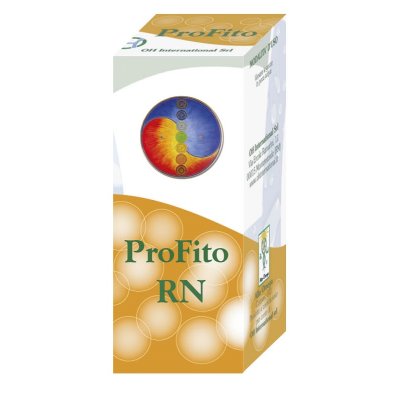PROFITO RN GOCCE 50ML
