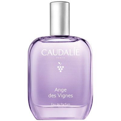 ANGE DES VIGNES EDP 50ML ANGE DES VIGNES EDP 50ML