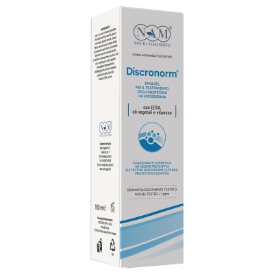 DISCRONORM 100ml DISCRONORM 100ml