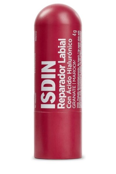 REPARADOR Labial Borgogna REPARADOR Labial Borgogna