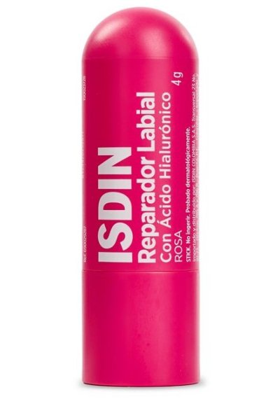 REPARADOR Labial Pink REPARADOR Labial Pink