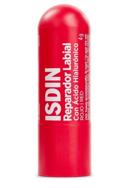 REPARADOR Labial Red REPARADOR Labial Red