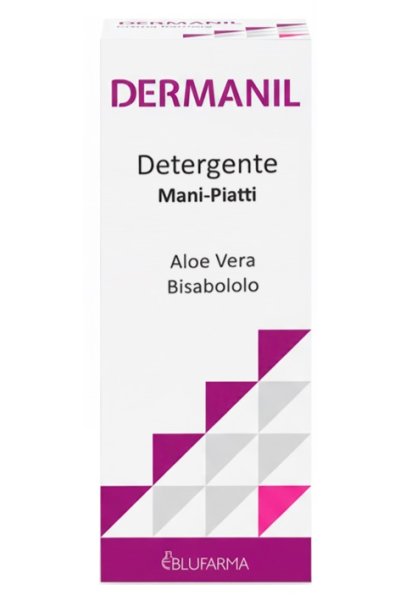DERMANIL DET MANI-PIATTI 500ML1 DERMANIL DET MANI-PIATTI 500ML1