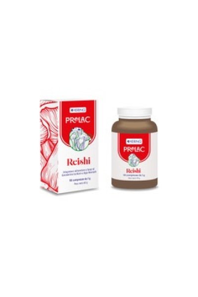 PROLAC*REISHI 90Cpr PROLAC*REISHI 90Cpr