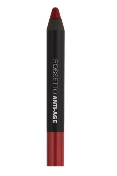 ROUGJ JUMBO ROSSO GLAM TECH ROUGJ JUMBO ROSSO GLAM TECH