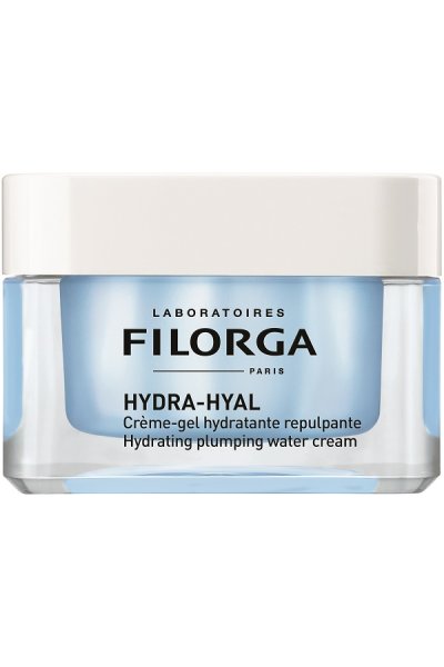 FILORGA HYDRA GEL CREME 50ML FILORGA HYDRA GEL CREME 50ML