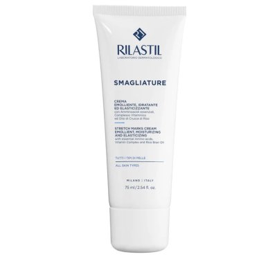 RILASTIL SMAGLIAT CREMA 75ML