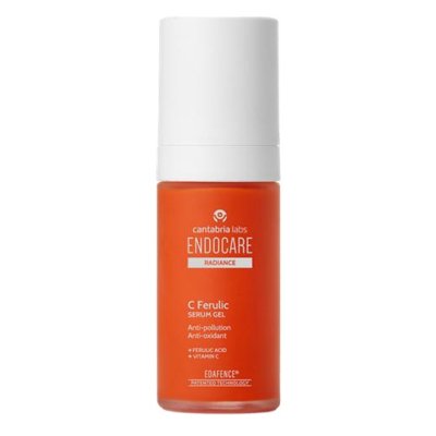 ENDOCARE Radiance C Ferul 30ml ENDOCARE Radiance C Ferul 30ml