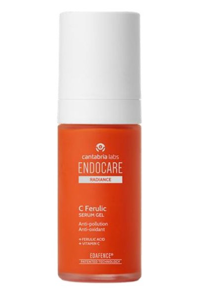 ENDOCARE Radiance C Ferul 30ml ENDOCARE Radiance C Ferul 30ml