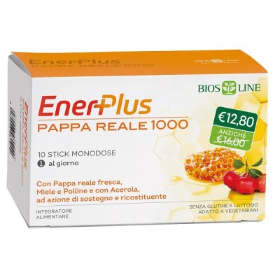 ENERPLUS Pappa R.1000 10Stk TP ENERPLUS Pappa R.1000 10Stk TP