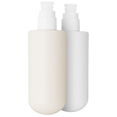 DENSITIUM BI SERUM REFILL 30ML