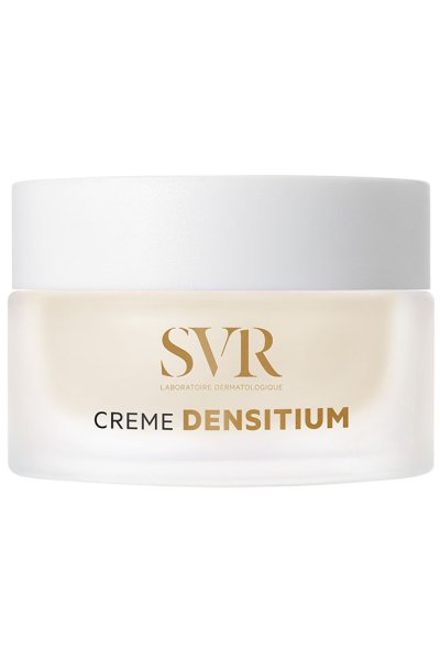 DENSITIUM CREME REFILL 50ML DENSITIUM CREME REFILL 50ML