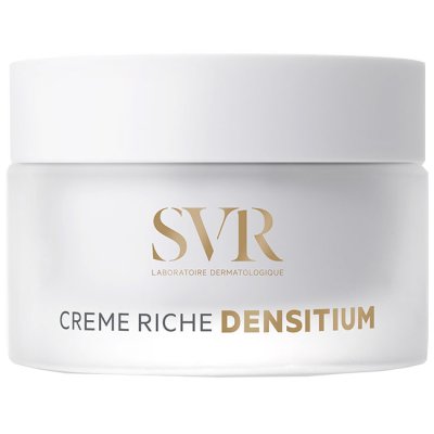 DENSITIUM CREME RICHE RECHARG DENSITIUM CREME RICHE RECHARG