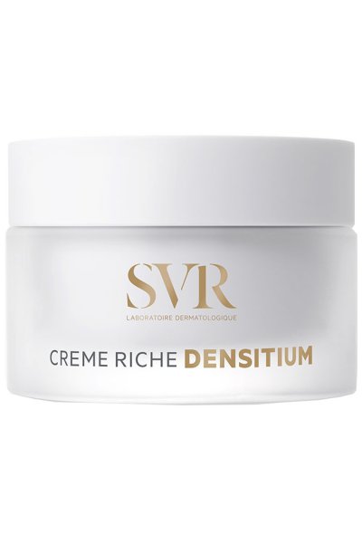 DENSITIUM CREME RICHE RECHARG DENSITIUM CREME RICHE RECHARG