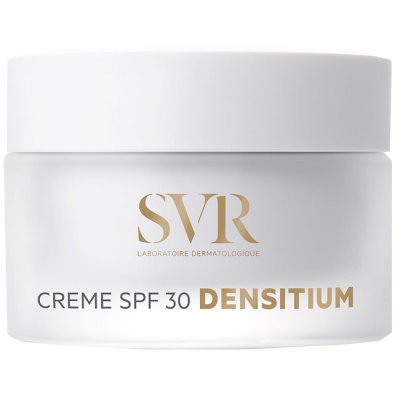 DENSITIUM CREME SPF30 RECHARG DENSITIUM CREME SPF30 RECHARG