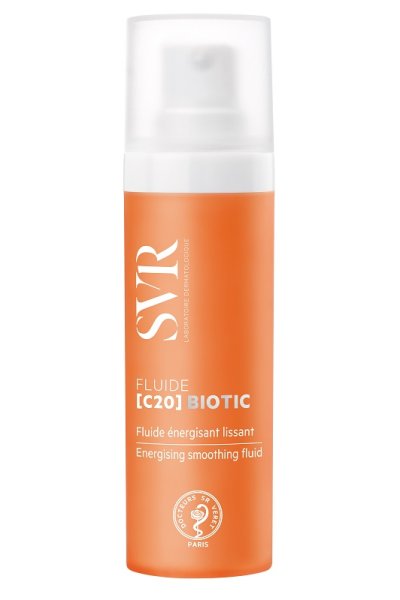 C20 Biotic Fluide*30ml C20 Biotic Fluide*30ml