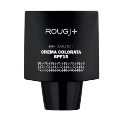 BB MAGIC SPF15 25ML CLASSICA N